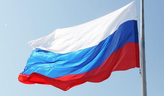 прописка в Заинске